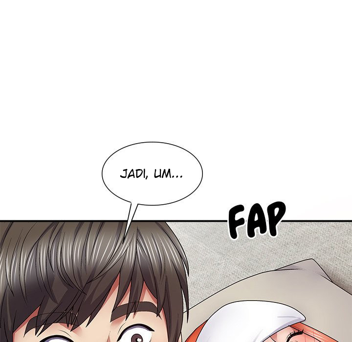 image-komik-spirit-possession-chapter-19-140/160