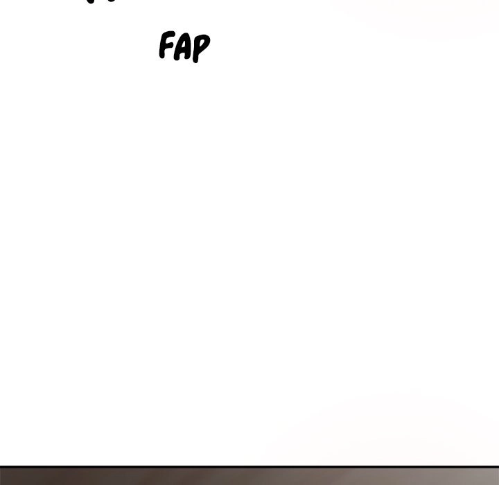 image-komik-spirit-possession-chapter-19-144/160