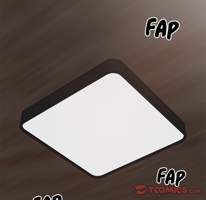 image-komik-spirit-possession-chapter-19-145/160