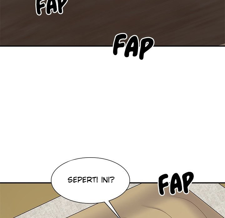 image-komik-spirit-possession-chapter-19-146/160