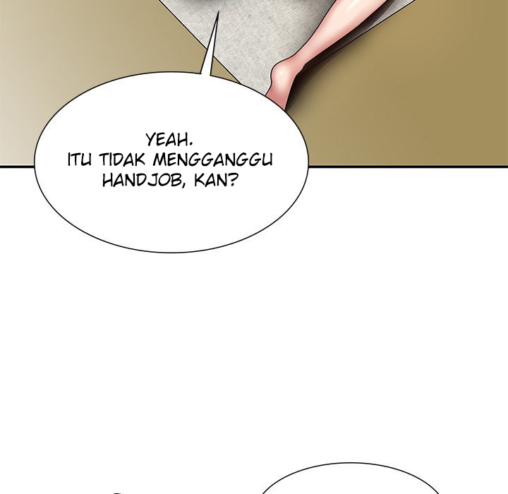image-komik-spirit-possession-chapter-19-148/160