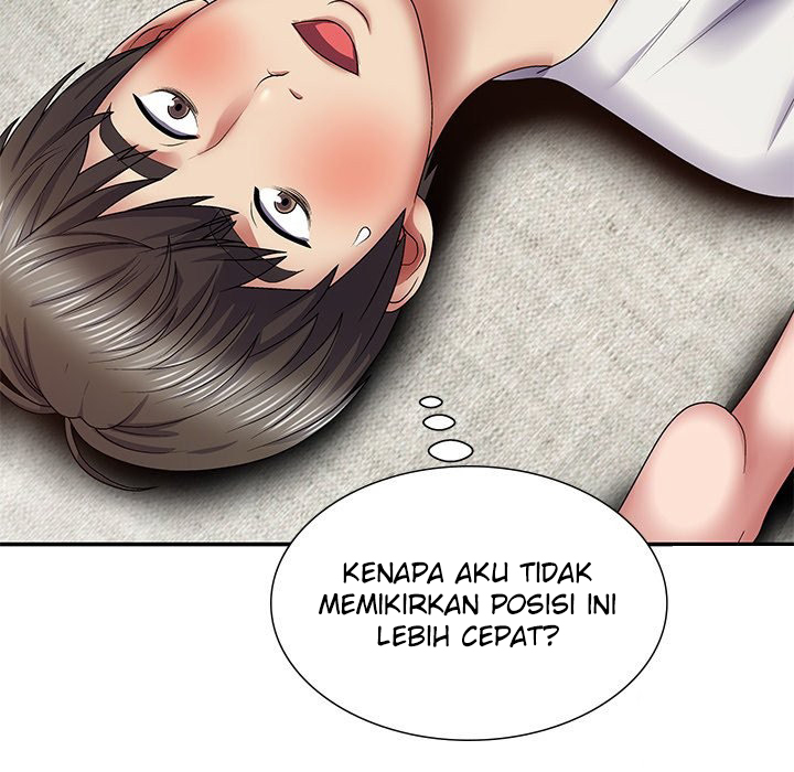 image-komik-spirit-possession-chapter-19-152/160