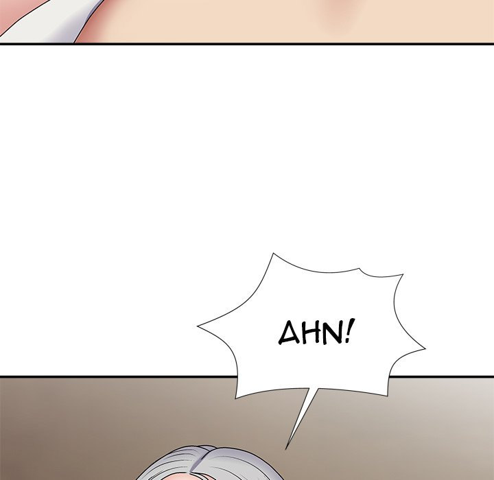 image-komik-spirit-possession-chapter-19-157/160