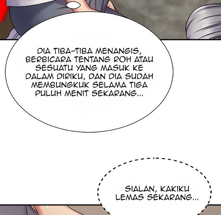 image-komik-spirit-possession-chapter-2-7/176