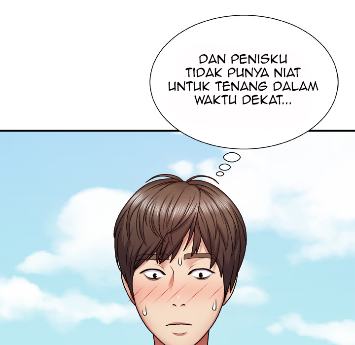 image-komik-spirit-possession-chapter-2-12/176