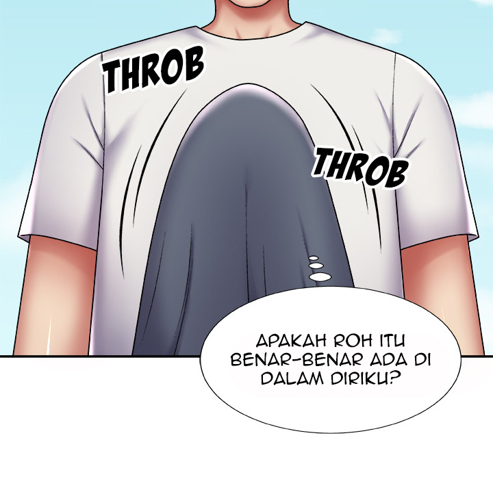 image-komik-spirit-possession-chapter-2-13/176