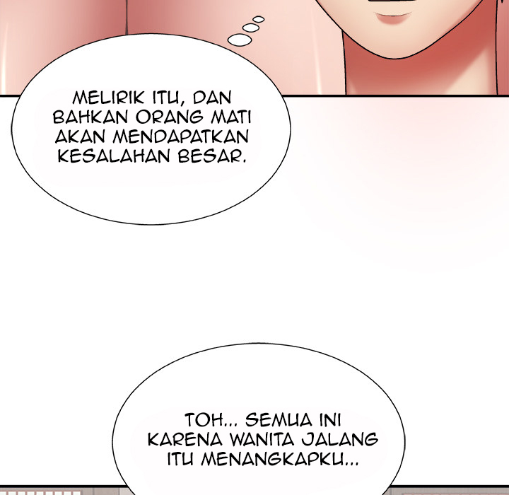 image-komik-spirit-possession-chapter-2-18/176