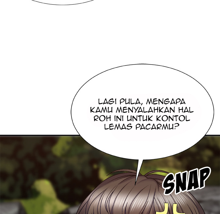 image-komik-spirit-possession-chapter-2-28/176