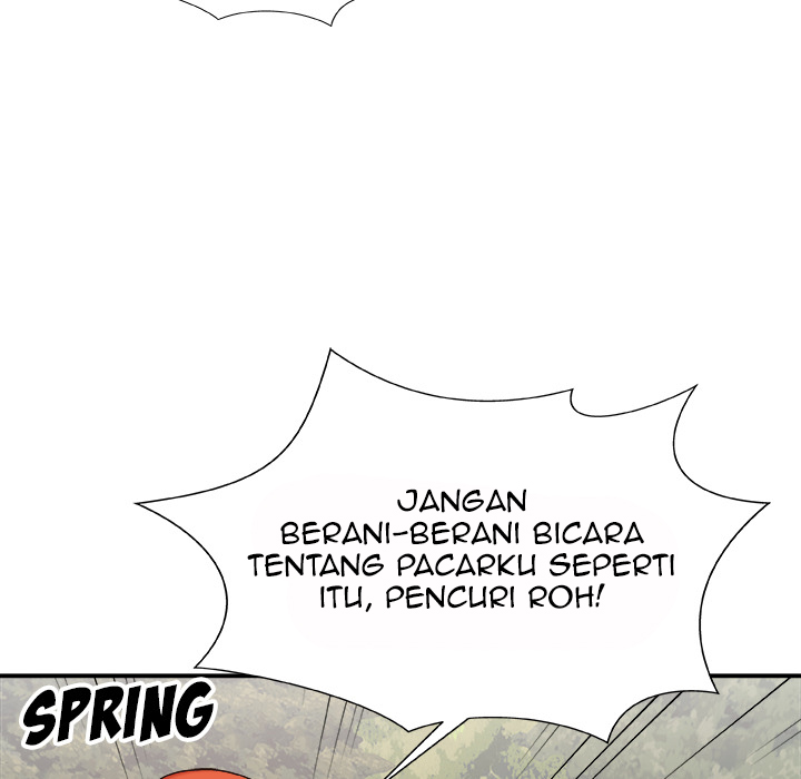 image-komik-spirit-possession-chapter-2-30/176