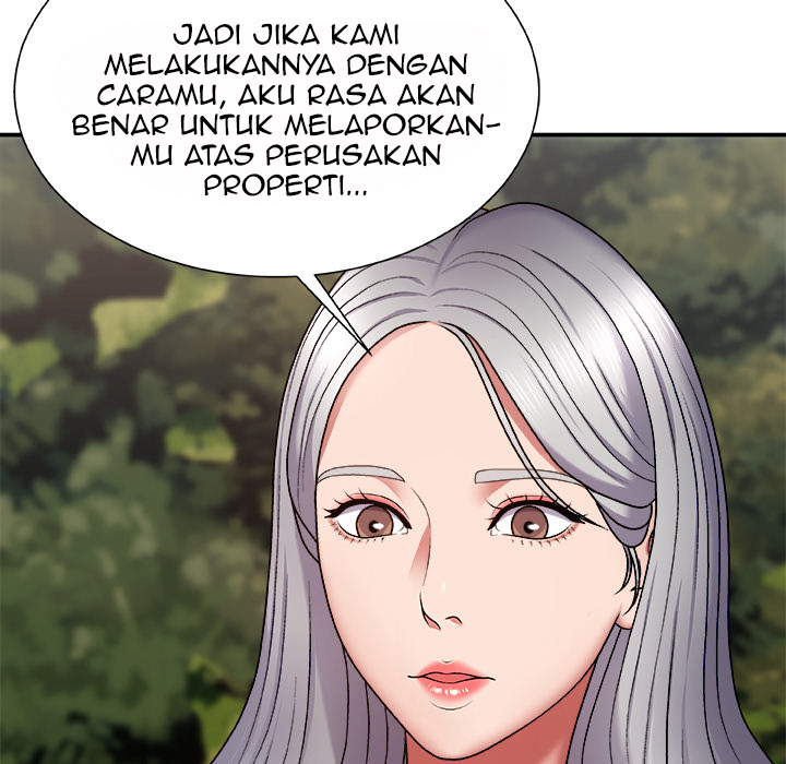 image-komik-spirit-possession-chapter-2-40/176