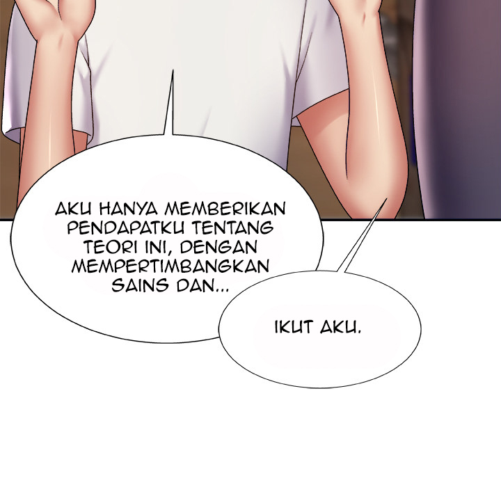 image-komik-spirit-possession-chapter-2-43/176