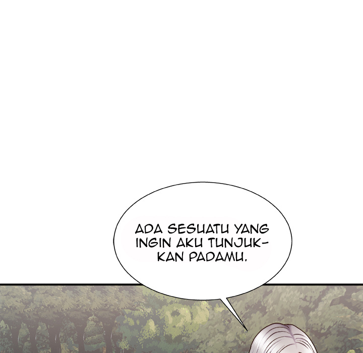 image-komik-spirit-possession-chapter-2-44/176