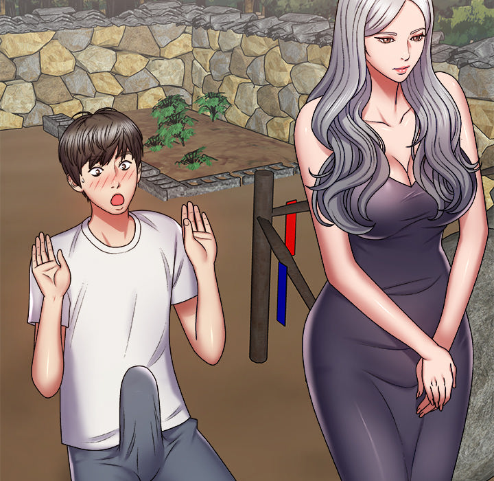 image-komik-spirit-possession-chapter-2-45/176