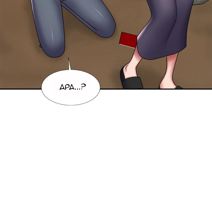 image-komik-spirit-possession-chapter-2-46/176