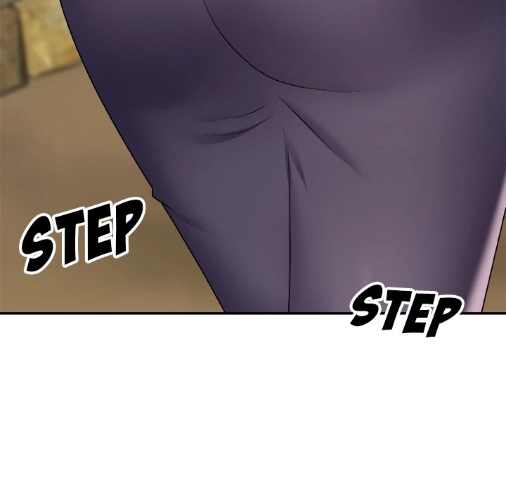 image-komik-spirit-possession-chapter-2-48/176