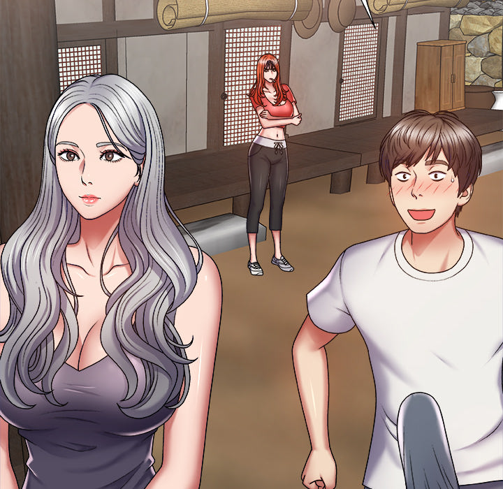 image-komik-spirit-possession-chapter-2-52/176