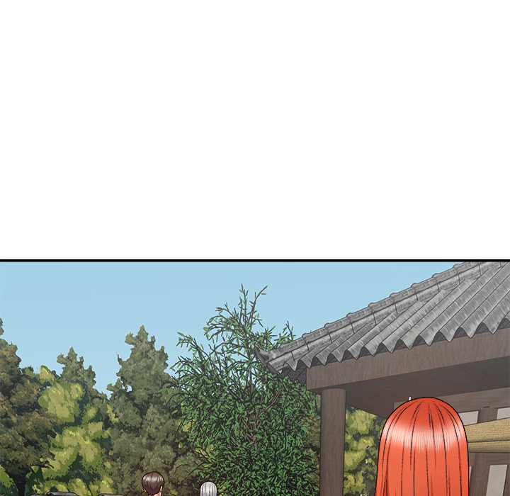 image-komik-spirit-possession-chapter-2-54/176