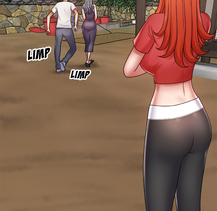 image-komik-spirit-possession-chapter-2-55/176