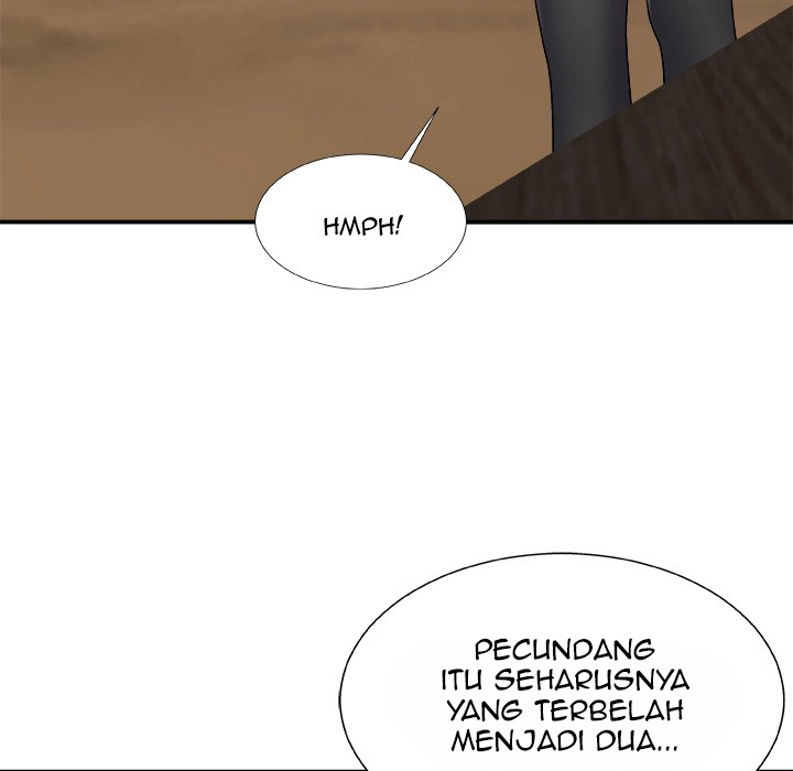 image-komik-spirit-possession-chapter-2-56/176