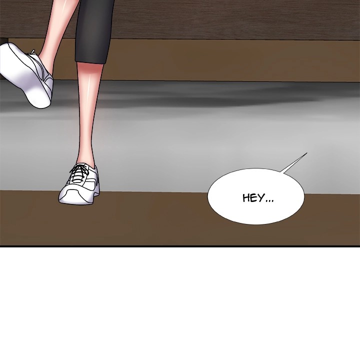 image-komik-spirit-possession-chapter-2-62/176