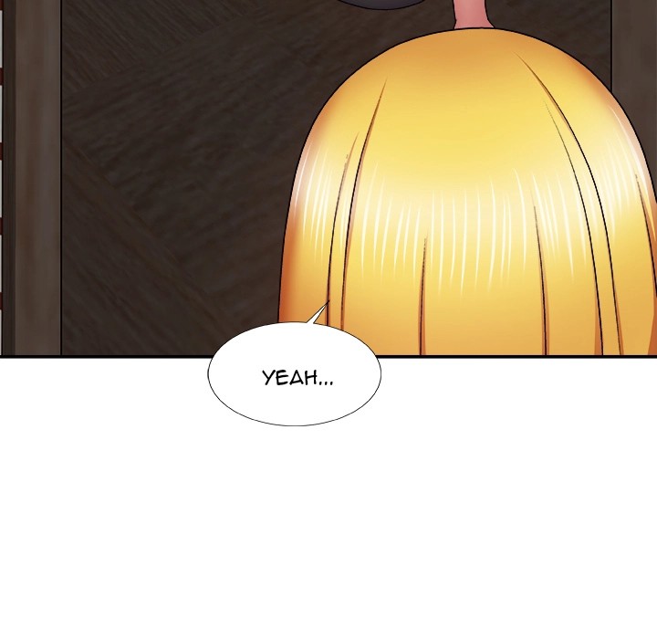 image-komik-spirit-possession-chapter-2-69/176