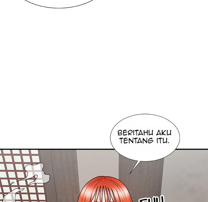 image-komik-spirit-possession-chapter-2-72/176