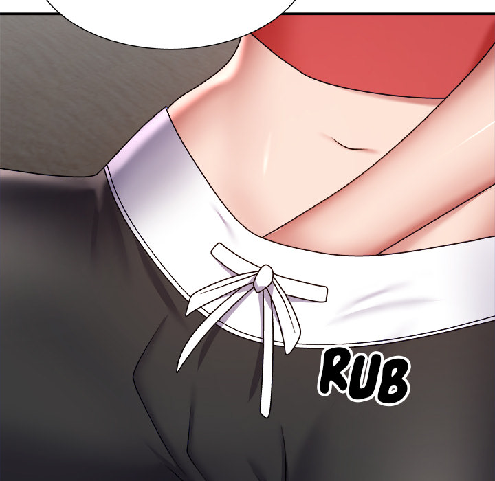 image-komik-spirit-possession-chapter-2-75/176