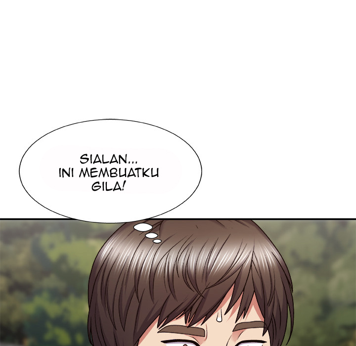 image-komik-spirit-possession-chapter-2-77/176