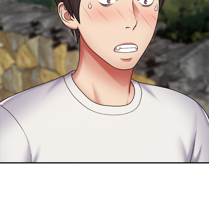 image-komik-spirit-possession-chapter-2-78/176