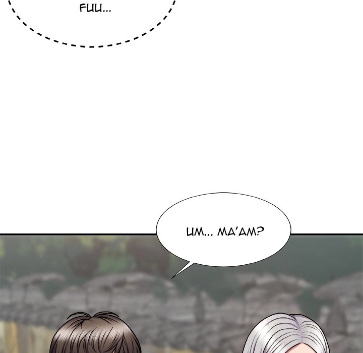 image-komik-spirit-possession-chapter-2-83/176