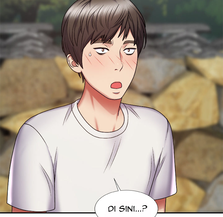 image-komik-spirit-possession-chapter-2-89/176