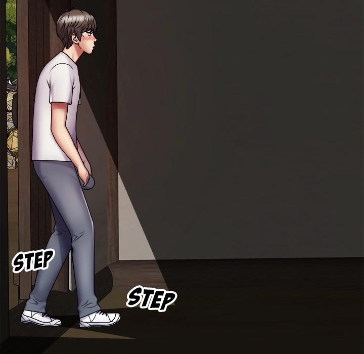 image-komik-spirit-possession-chapter-2-94/176