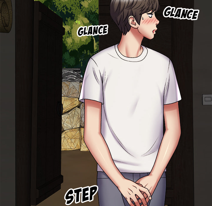 image-komik-spirit-possession-chapter-2-96/176