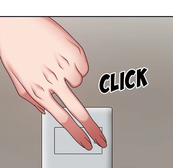 image-komik-spirit-possession-chapter-2-102/176