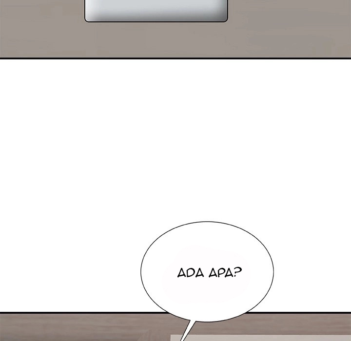 image-komik-spirit-possession-chapter-2-103/176