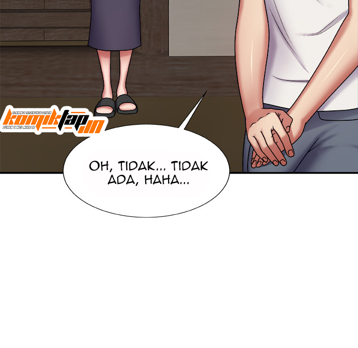 image-komik-spirit-possession-chapter-2-105/176