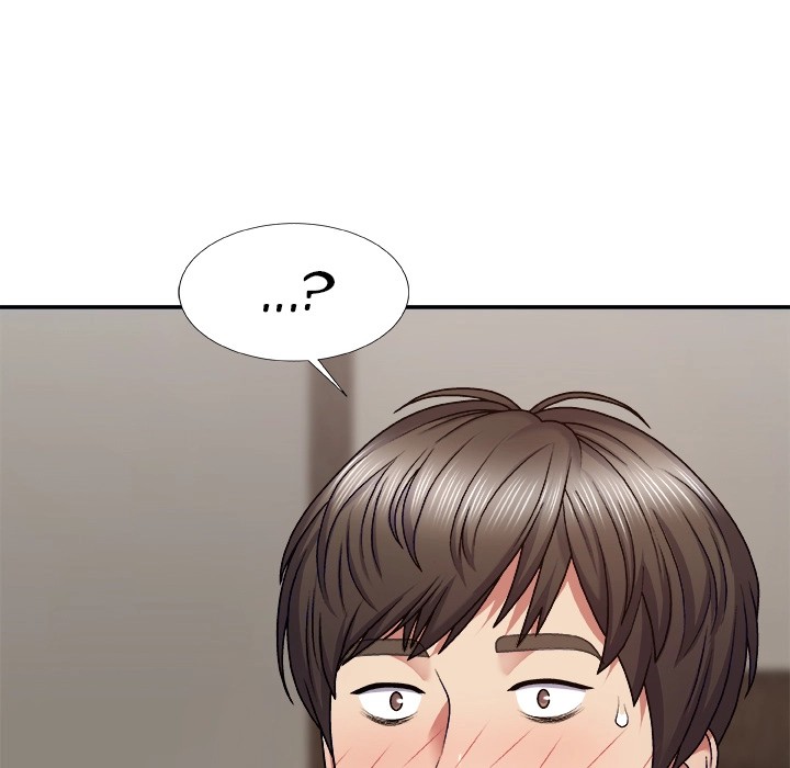 image-komik-spirit-possession-chapter-2-108/176