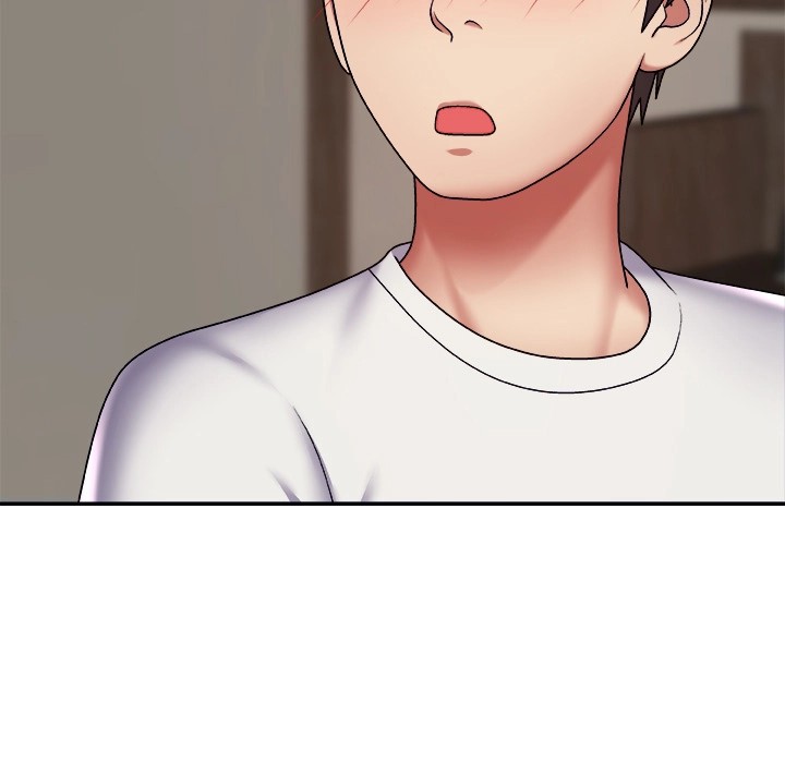 image-komik-spirit-possession-chapter-2-109/176