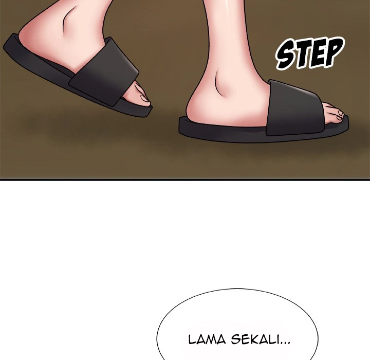 image-komik-spirit-possession-chapter-2-111/176