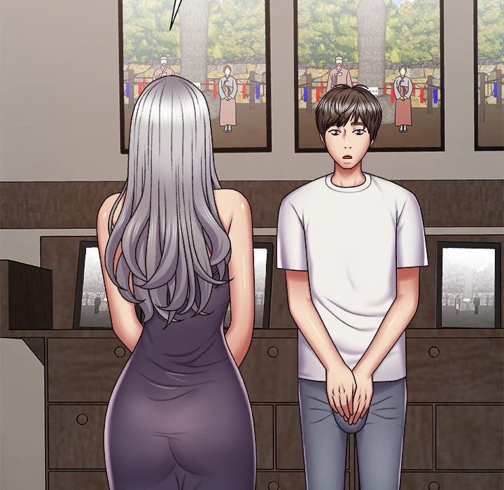 image-komik-spirit-possession-chapter-2-113/176