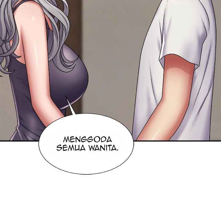 image-komik-spirit-possession-chapter-2-116/176