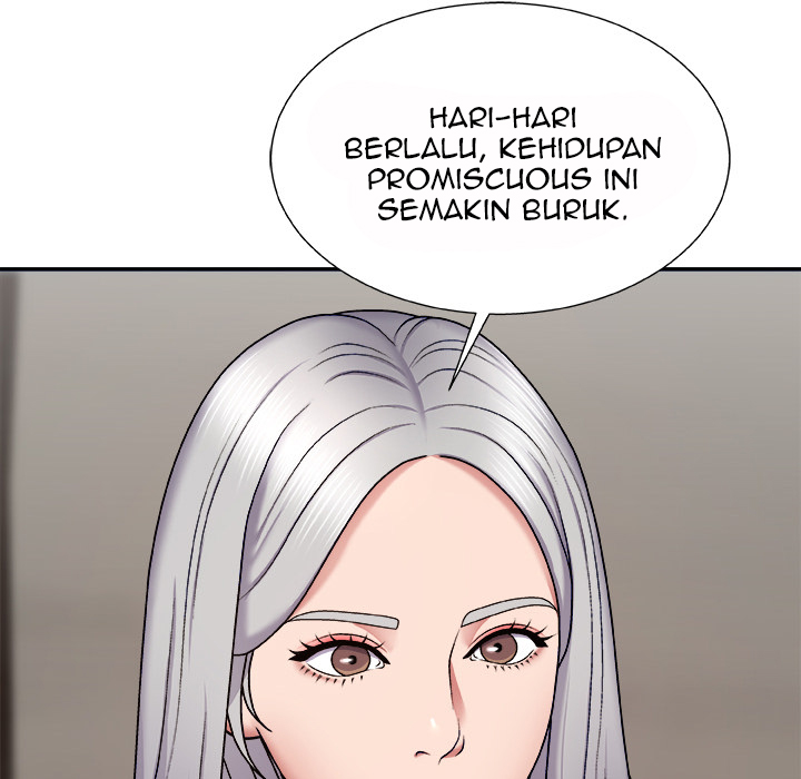 image-komik-spirit-possession-chapter-2-117/176