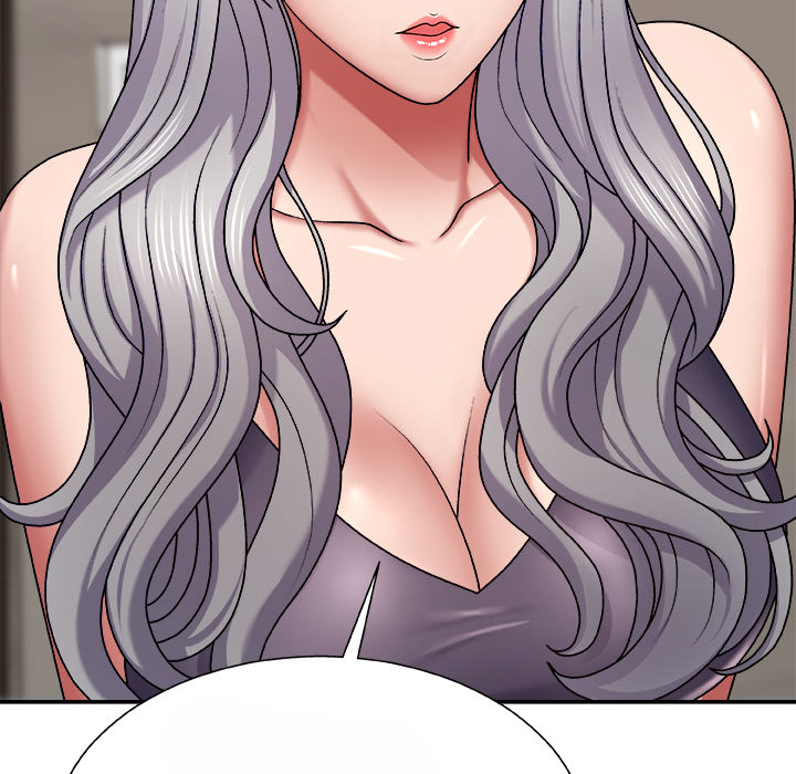 image-komik-spirit-possession-chapter-2-118/176