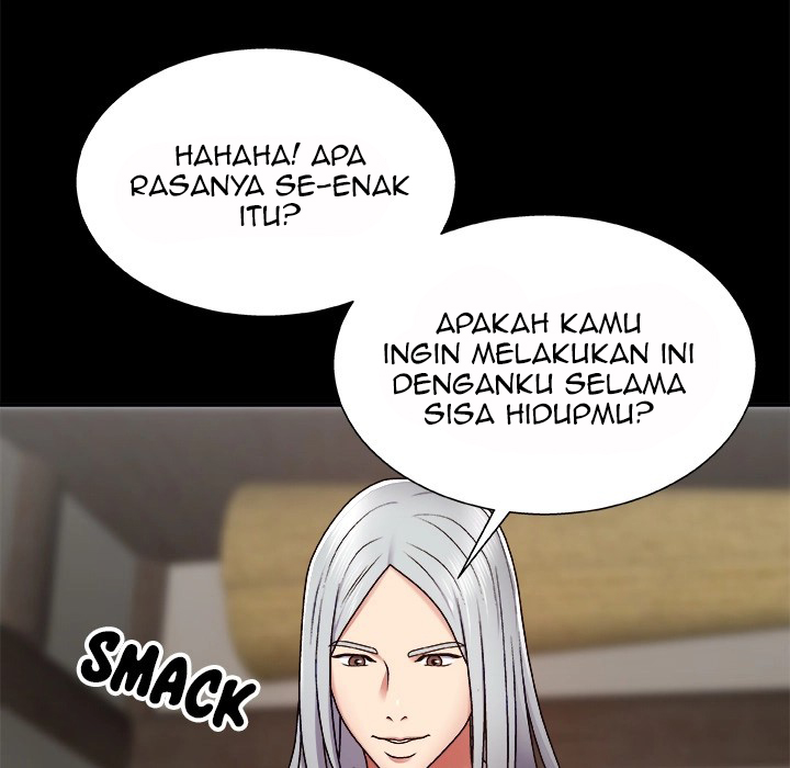 image-komik-spirit-possession-chapter-2-124/176