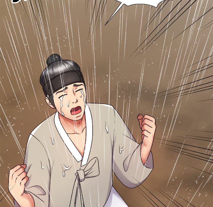 image-komik-spirit-possession-chapter-2-132/176