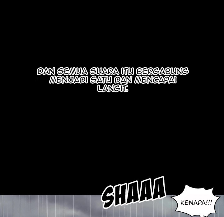 image-komik-spirit-possession-chapter-2-134/176
