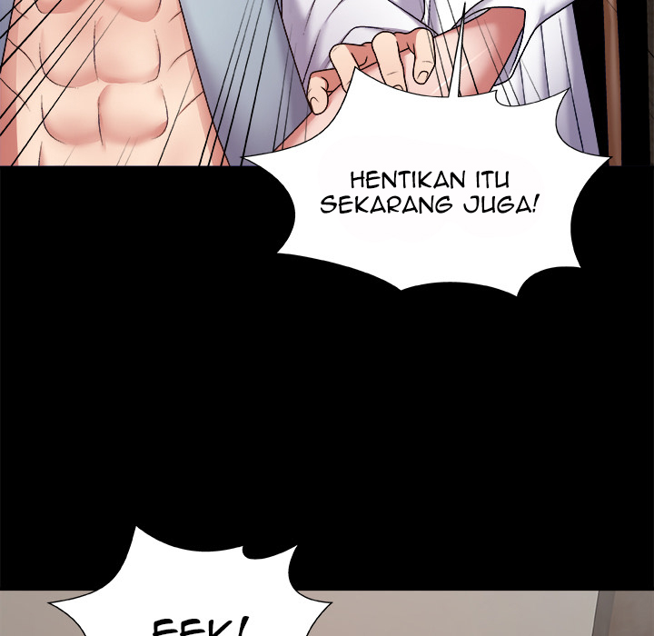 image-komik-spirit-possession-chapter-2-138/176