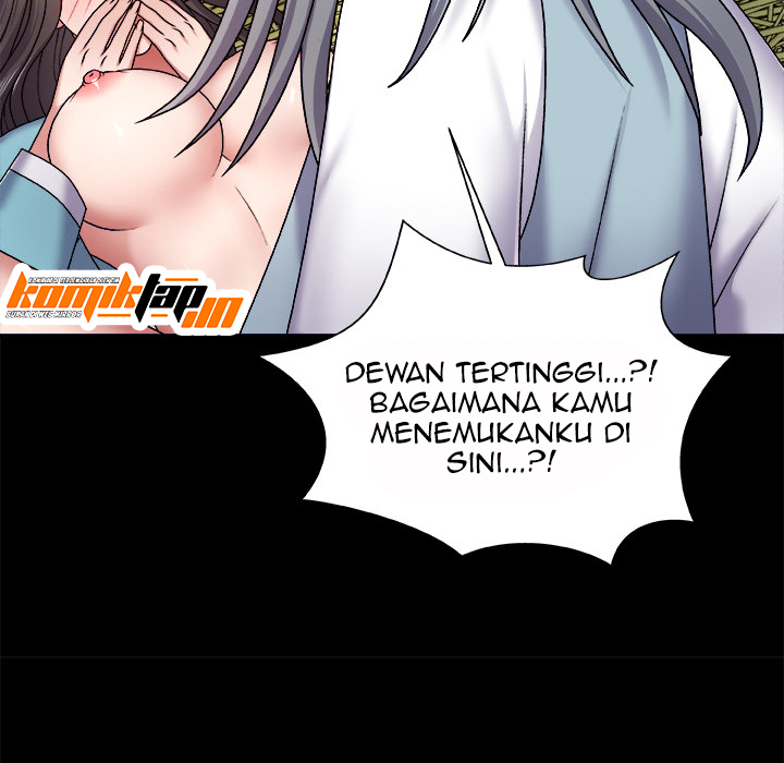 image-komik-spirit-possession-chapter-2-140/176