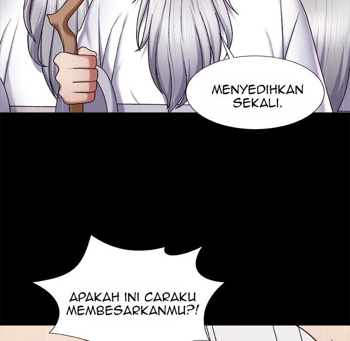 image-komik-spirit-possession-chapter-2-142/176