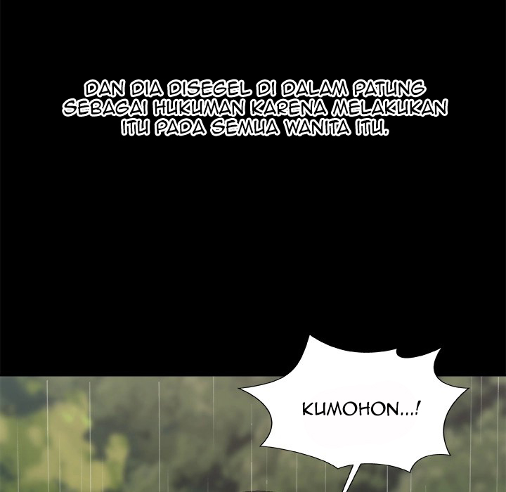 image-komik-spirit-possession-chapter-2-145/176